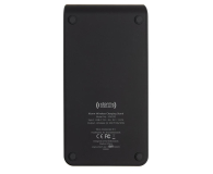 Xtorm Podstawka indukcyjna (5W-7.5W-10W) - 670935 - zdjęcie 2